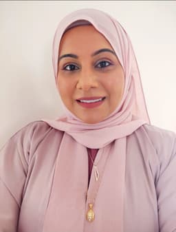 Nafeesah
