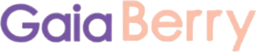 GaiaBerry